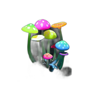 Uniclife Decoración artificial para plantas de acuario y_1