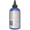 Unicorn Spit 5771008 Gel mancha Esmalte Trueno Azul 8.0_2