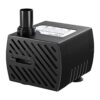 Uniclife Bomba de repuesto para mascotas de 60 GPH 2 W 2_1