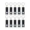 Uniclife Mini llavero de 12 lúmenes linterna portátil_1