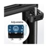 UniTak3D Ender 3 Dual Z Axis Kit de actualización con_3