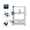 UniTak3D Ender 3 Dual Z Axis Kit de actualización con_2