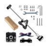 UniTak3D Ender 3 Dual Z Axis Kit de actualización con_1