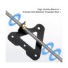 UniTak3D Ender 3 Dual Z Axis Kit de actualización con_4