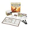 Trekking The National Parks El juego de trivia familiar_3