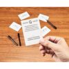 Trekking The National Parks El juego de trivia familiar_2