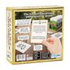 Trekking The National Parks El juego de trivia familiar_5