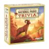 Trekking The National Parks El juego de trivia familiar_1
