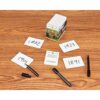 Trekking The National Parks El juego de trivia familiar_4