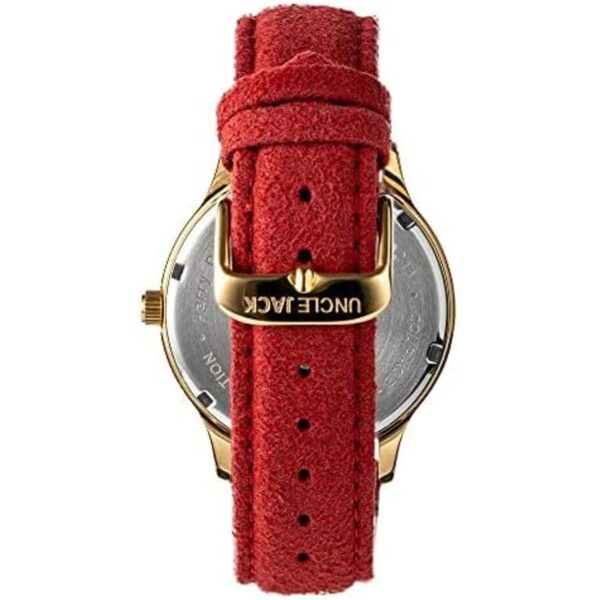 Uncle Jack Harry Potter Relojes de edición limitada para_4