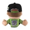 Bleacher Creatures WWE John Cena Peluche Kuricha de 7.9_3