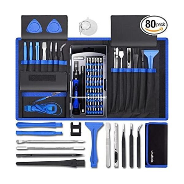Kit de herramientas de reparación de computadora_1