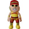 Bleacher Creatures WWE Hulk Hogan figura de peluche de_1