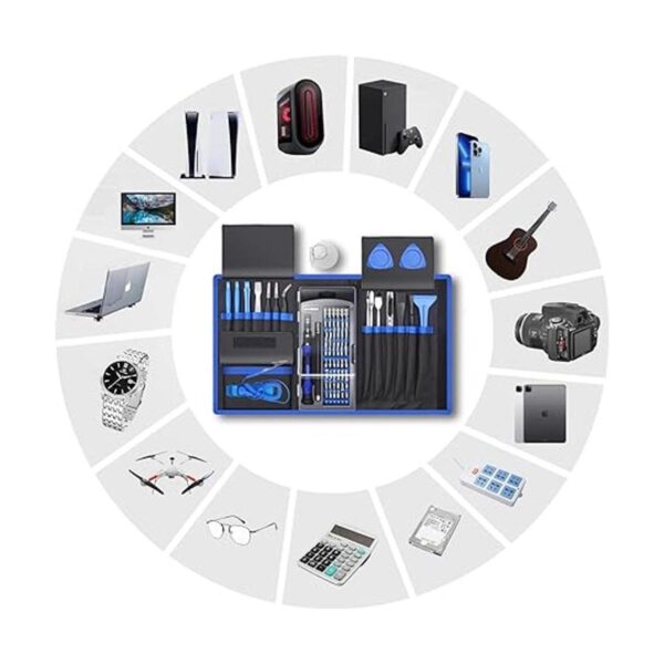 Kit de herramientas de reparación de computadora_6