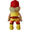 Bleacher Creatures WWE Hulk Hogan figura de peluche de_3