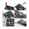 Kit de herramientas de reparación de computadora_5