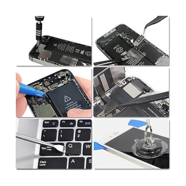 Kit de herramientas de reparación de computadora_5