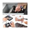 Kit de herramientas de reparación de computadora_4