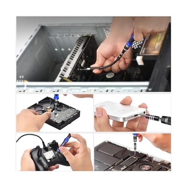 Kit de herramientas de reparación de computadora_4