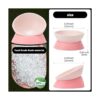 Umysky Cuencos antideslizantes para perros y gatos de