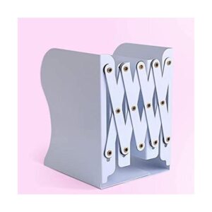 Umisun Soporte ajustable para sujetalibros de escritorio