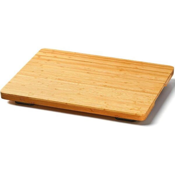 Tabla de cortar compatible con Breville_1
