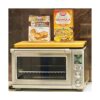 Tabla de cortar compatible con Breville_4