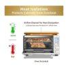 Tabla de cortar compatible con Breville_3