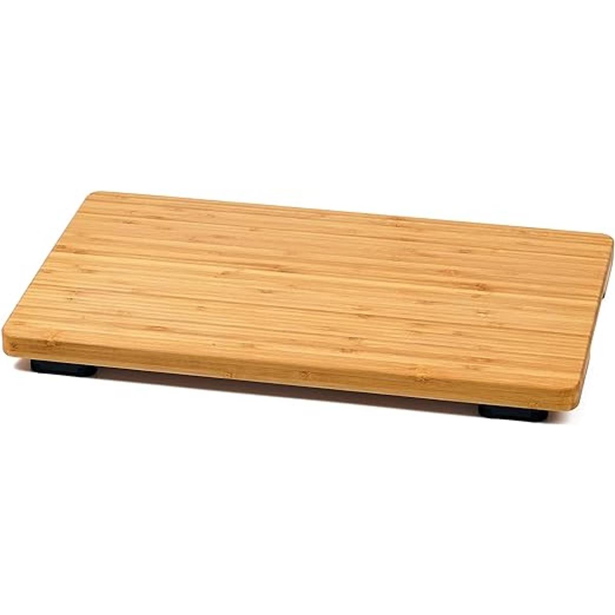 Tabla de cortar compatible con Breville BOV900BSS the