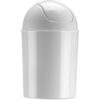 Umbra Mini basurero_1