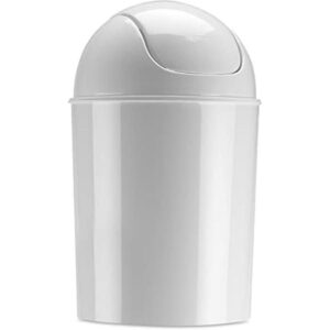 Umbra Mini basurero_1