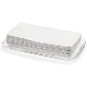 Umbra 1005786165 Bandeja de gotitas para joyas soporte