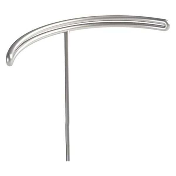Umbra Tesora Soporte de joyería de 3 niveles para aretes_5
