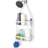 Umbra Flex soporte para baño_1