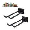 Ultrawall Organizador de almacenamiento de herramientas de