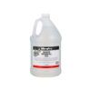 UltraPro Aceite mineral de grado alimenticio 1 galón 128_1