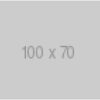 Ultra Pro 84731 Standard Pro Fundas para tarjetas mate_4