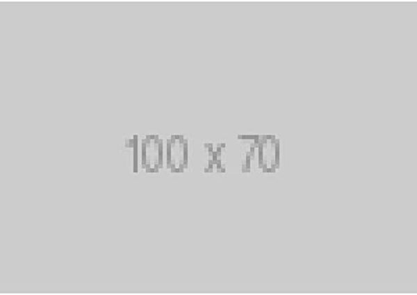 Ultra Pro 84731 Standard Pro Fundas para tarjetas mate_5