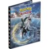 Ultra Pro UPR85132 Pokemon Sun and Moon 4 4 cartera de_2