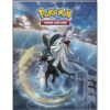 Ultra Pro UPR85132 Pokemon Sun and Moon 4 4 cartera de_1