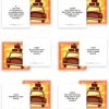 Tarjetas de temas para llevar temas para viajes_4