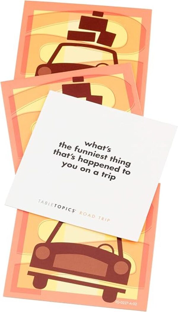 Tarjetas de temas para llevar temas para viajes_3
