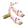 Cables HDMI 2.0 de 4 K de ultraalta velocidad 2_1