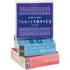 TableTopics Paquete de conversación para niños 120_6