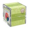 TableTopics Family Infomania Preguntas para iniciar_1