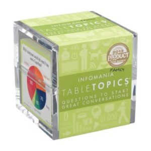 TableTopics Family Infomania Preguntas para iniciar_1