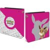 Ultra Pro Juego de cartas coleccionables Pokemon Eevee_1
