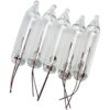 Light Keeper Pro la herramienta completa para arreglar las_3