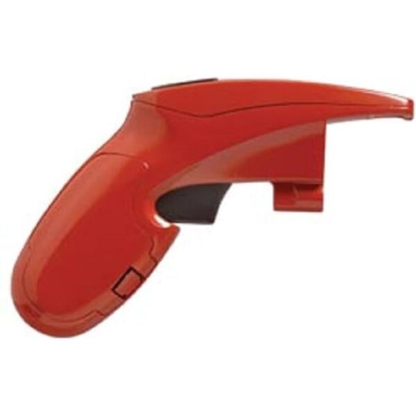 Light Keeper Pro la herramienta completa para arreglar las_2