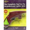 Light Keeper Pro la herramienta completa para arreglar las_1